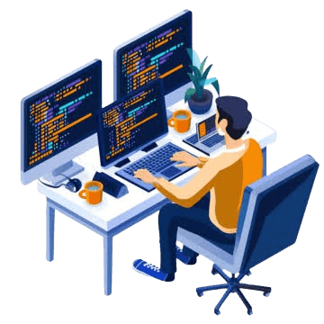 Building Scalable Next.js Applications in 2025